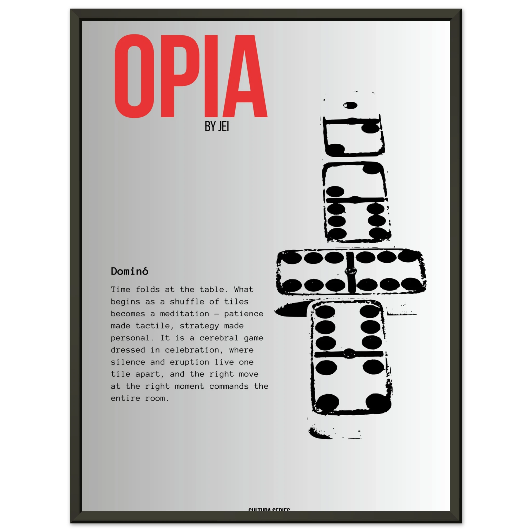 0d271397-20a5-4de0-acca-67588fca0e34
